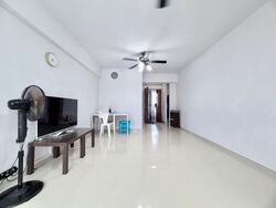 Blk 487 Admiralty Link (Sembawang), HDB 4 Rooms #568138881